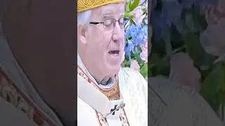 Mateo 3se Bautismo con Juan e el Jordan Jesus y vio la paloma del Espiritu Santo posarse sobre El