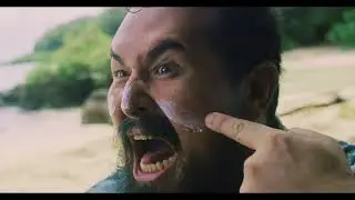 Carabao Brewing Super Bowl Ad