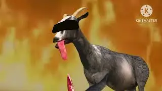 TiVos Music Party:Pilgor Visits Aftermath