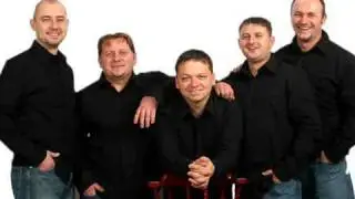 Drvenjaki - Otkada ti nisi kraj mene