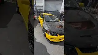 Japan Day #motorsport #cars #tuning #deportemotor #racing #drift #jdm #carrosdeportivos ##evolution