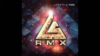 Life Style - This is da House (GMS Remix)