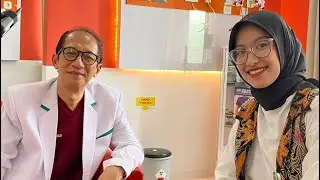 BAHAYA PUBERTAS DINI🫣