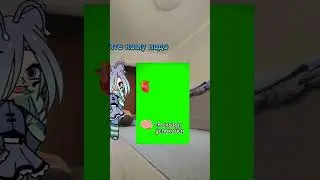 #memes #memerecap #gacha #spongebobvr #edit #hatsunemiku #roblox #memerap #gachalife #vocaloidmiku