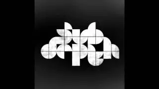 Dom Hz - I Know (Subdepth Records)