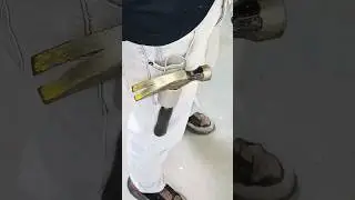 some people don't know about this trick #tips #tricks #shorts