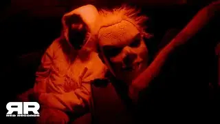 6igi ft. Durchi - JALO [Official Music Video]
