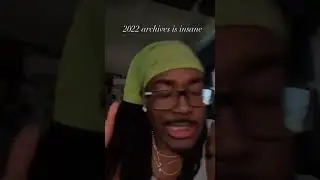 cochise - 2022 archives (snippet) #cochise #snippet