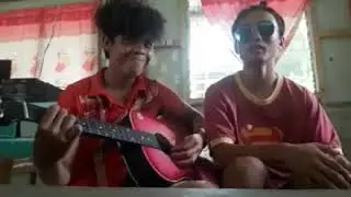 OPM SONGS with calot vines boy ( artichie & LJ)