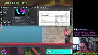 Space Pirate Mutiny - Sci-Fi Roleplaying! - Traveller, 2d6, Cepheus Engine