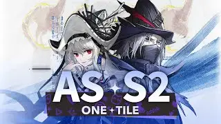 The Best Abyssal Hunter Duo?