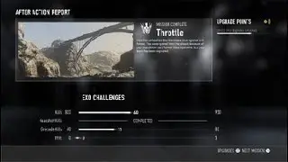 Call of Duty: Advanced Warfare|Part-55|