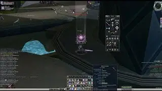 CROUZER - RF Classic LUNAR - CORA TEMPLAR
