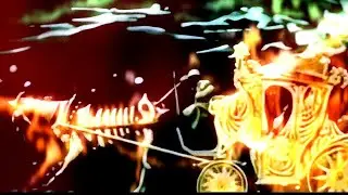 Interstellar Overdrive | Turn On Tune In Drop out. |