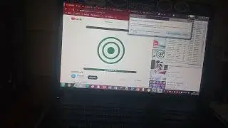 Inecosave has BSOD
