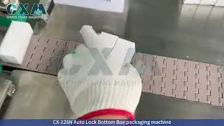 How ELiquid Bottles Are Packed|Automatic Cartoning Machine #VapePackaging #ELiquid #CartoningMachine