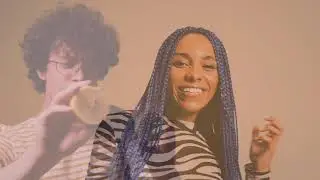 Westbam feat. Afrika Baby Bam - We Feel Love