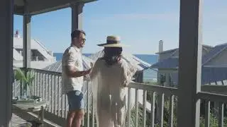 🚨Record Breaking sale in Rosemary Beach&reg;🚨