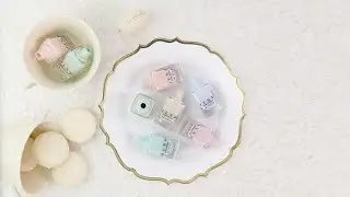 Tea Party | ILNP