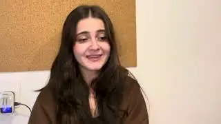 Mon&oacute;logo &ldquo;Plano A&rdquo; - Anna Pelissari