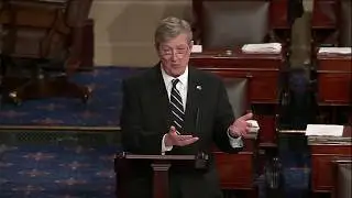 Sen. John Kennedy calls for more inspection of seafood imports
