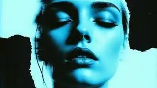 Loveless Ghosts (AI Generated Chillwave/Trance Song!!)