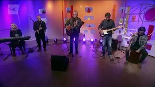 Pererin - Lisa L&acirc;n