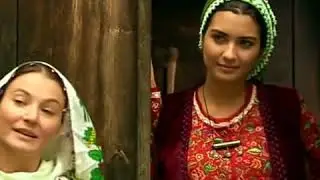 Gönlüm ister seni her gün görmeyi  _ Ali sezer