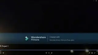 Use  Filmora 12 free forever. No watermark(Reavealed 2023)