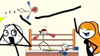 Mr Bounce WEEGOON | All Game Levels 56-80 | Funny Stickman Puzzle Gameplay #puzzle #funny