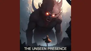 The Unseen Presence