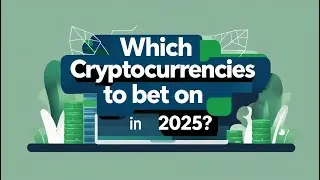 Le 5 Migliori Criptovalute da Comprare nel 2025 🔥 + 3 Emergenti da Tenere d&rsquo;Occhio