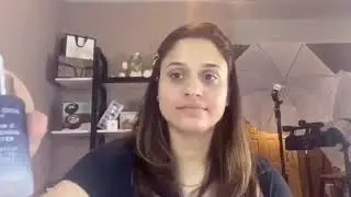 Makeup tutorial#2share👍🛎