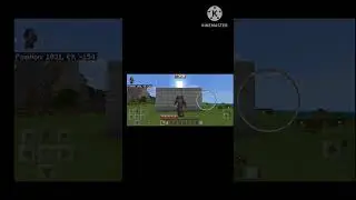 my new redstone contraption|#minecraft #minecraftshorts #subscribe to @supervatgaming9894