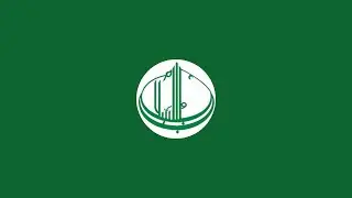 NGAJI TAFSIR Al-Qur'an_K.H. Fathan Anwari S. Ag._16-Des-2025_Masjid BABUSSALAM GKB