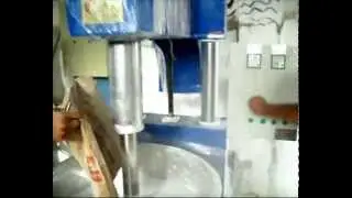 ماكينة خلاط فتيل لتصنيع الدهانات والبويات