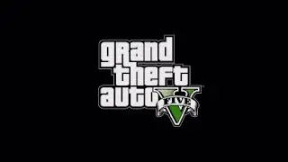 GTA 5 CHRISTMAS CUSTOM GAME MADNESS!!!