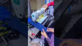 Zoje machine price Zoje Sewing machines test full speed #zoje