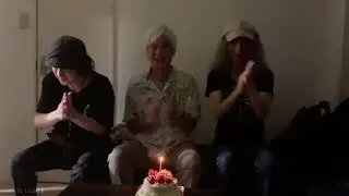 人見元基　68歳　誕生日