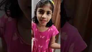 #science #scientist #kids #kidsmagic #kidsmasti #fun #sparklewithshauryaa #viral 