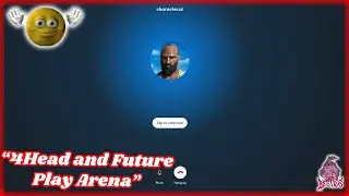 Jamal Exposes 4Head | NoPixel 4.0 GTARP