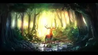 Nightcore The Willow Maid Male Version