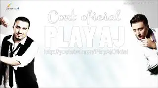 nice song    mikc