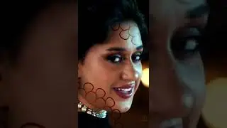 This is Our Time هذا وقتنا - Expo 2020 Dubai Official Theme Song Mobile Status