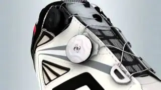 Gaerne G. Chrono - Product video - Cyclingshop.nl