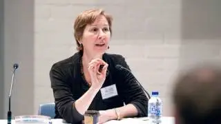 China Update 2011: China's outward FDI, Foreign Aid and Energy Security