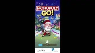 monopoly go free dice links (new method 2024)