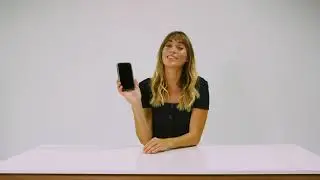 LifeProof N&Euml;XT for iPhone 11, 11 Pro and 11 Pro Max Install Video