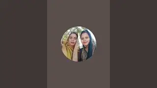 Nisha dehati lokgeet is live लाइव है