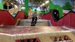 ScottyKarate